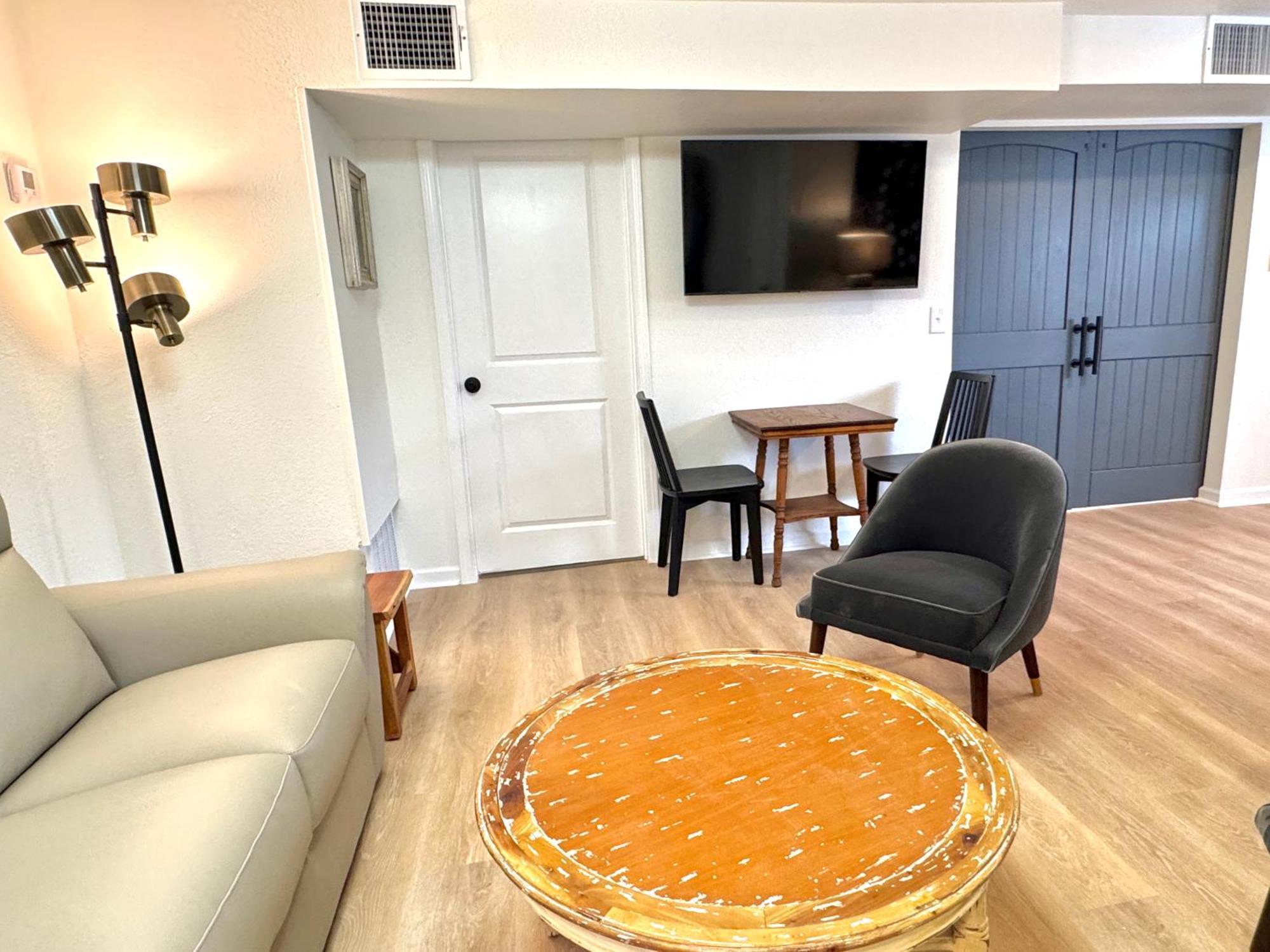 Upgraded Suite - Easy Access To Uptown #N29 Oklahoma City Exterior photo