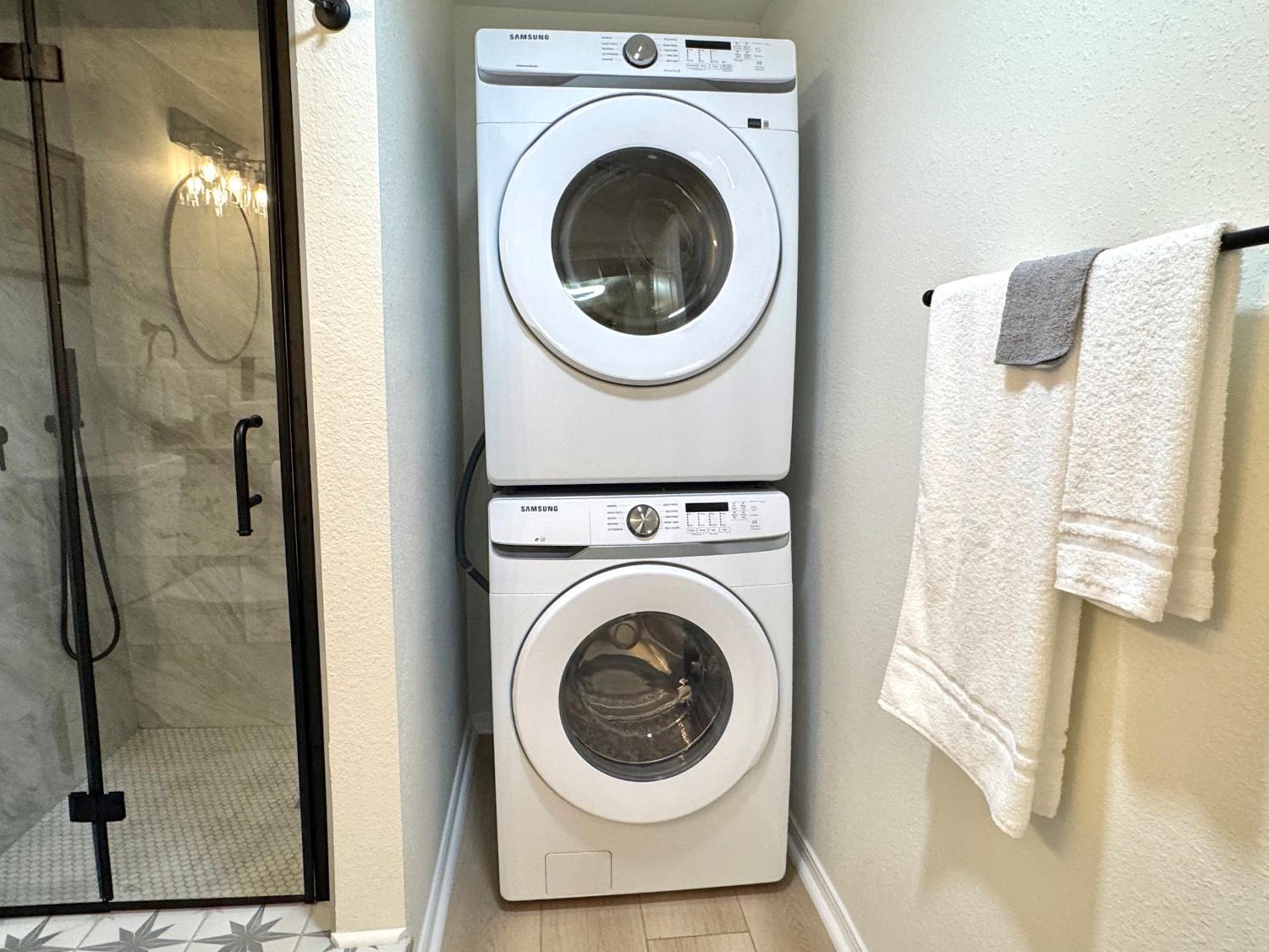 Upgraded Suite - Easy Access To Uptown #N29 Oklahoma City Exterior photo