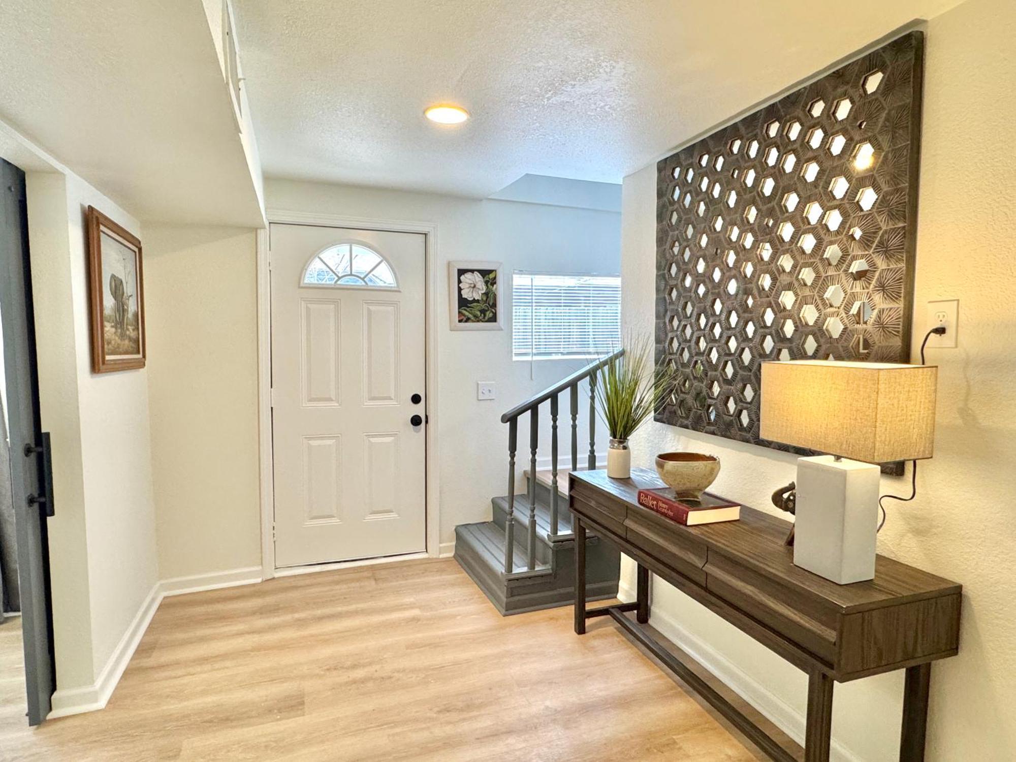 Upgraded Suite - Easy Access To Uptown #N29 Oklahoma City Exterior photo