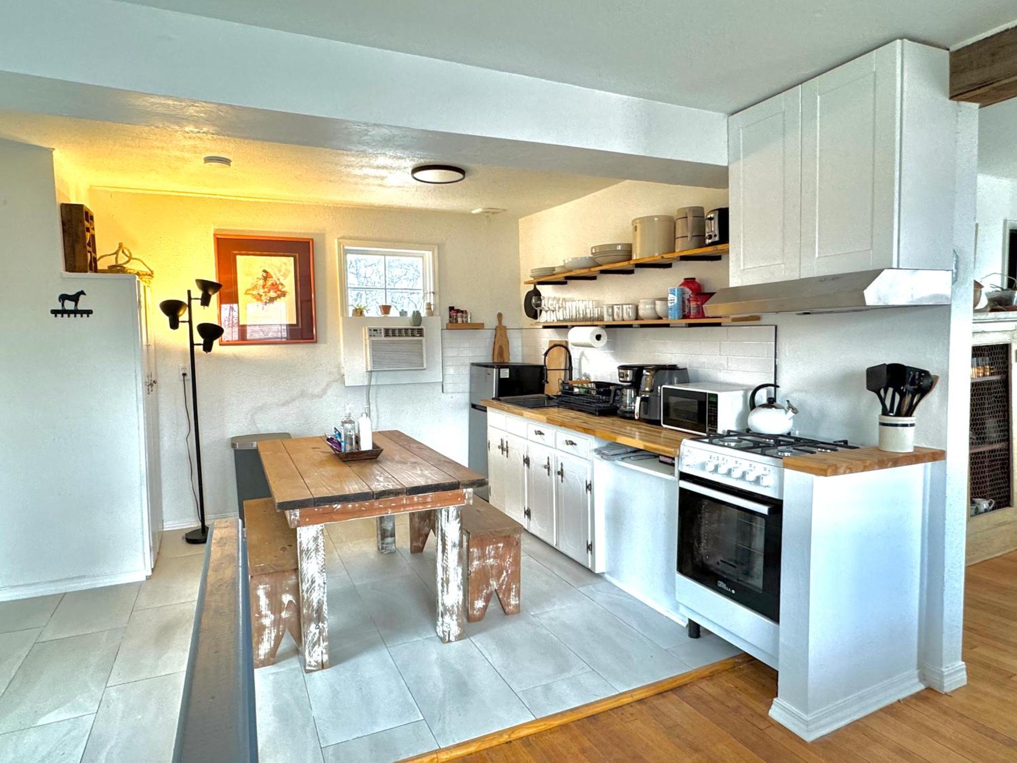 Upgraded Suite - Easy Access To Uptown #N29 Oklahoma City Exterior photo