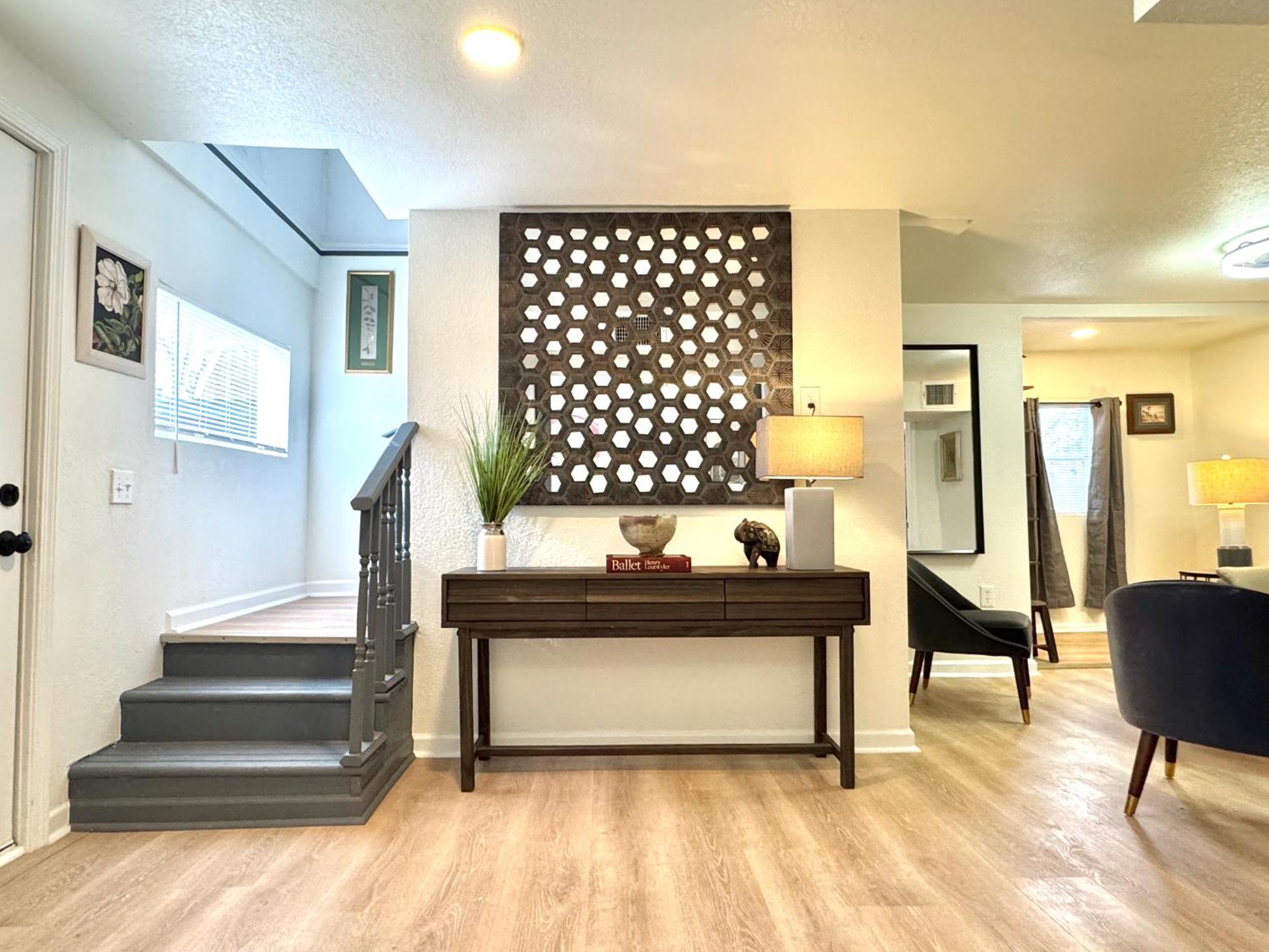 Upgraded Suite - Easy Access To Uptown #N29 Oklahoma City Exterior photo