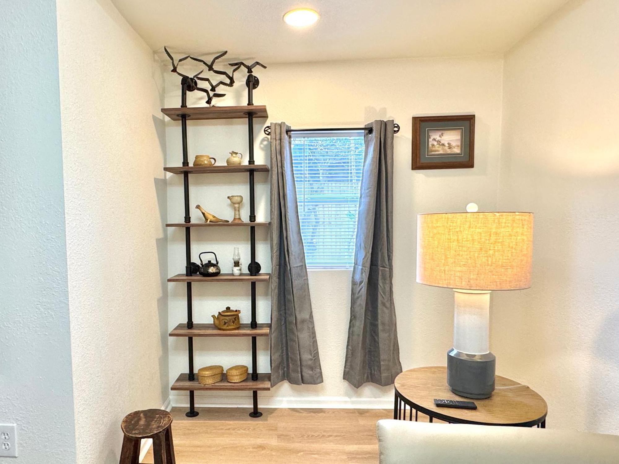 Upgraded Suite - Easy Access To Uptown #N29 Oklahoma City Exterior photo